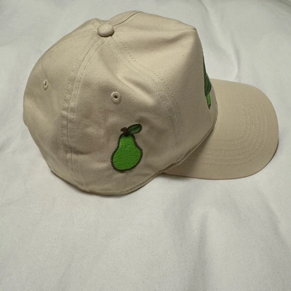 Turtle hat - Picture 3 of 3